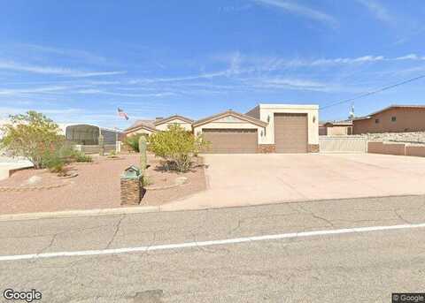 Kiowa, LAKE HAVASU CITY, AZ 86404