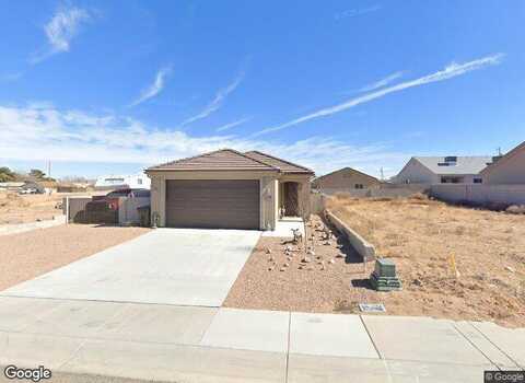 Irving, KINGMAN, AZ 86409