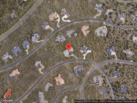 Greenleaf, BEND, OR 97703
