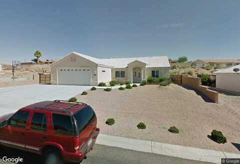 Sunflower, BULLHEAD CITY, AZ 86429
