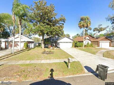 Saddleback, PORT ORANGE, FL 32129