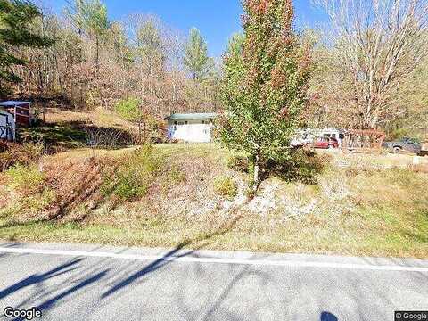Hankey Mountain, CHURCHVILLE, VA 24421