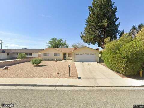 Perdew, RIDGECREST, CA 93555
