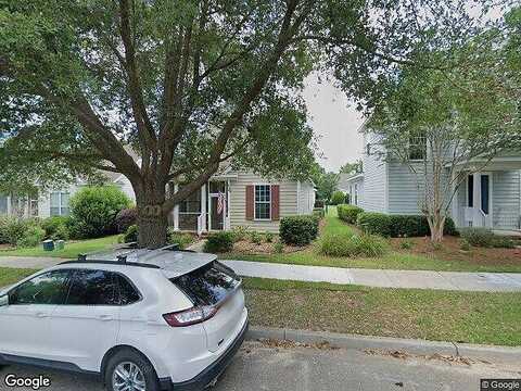Newberry, TALLAHASSEE, FL 32311