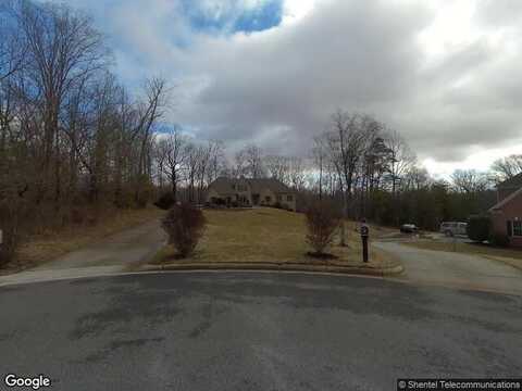 Hayfield, LYNCHBURG, VA 24503