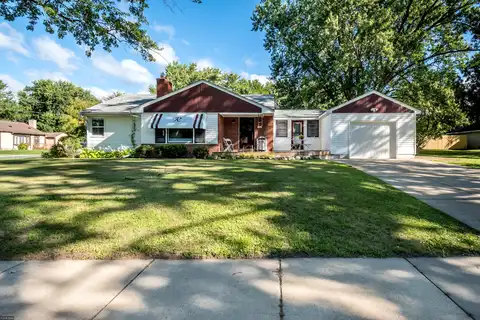 146Th, ROSEMOUNT, MN 55068