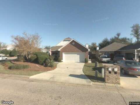 Silverleaf, PENSACOLA, FL 32504