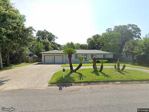 Gamarra, PENSACOLA, FL 32503