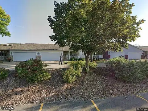 Parkview, KIMBERLY, WI 54136