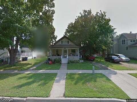 Plum, NORTHFIELD, MN 55057