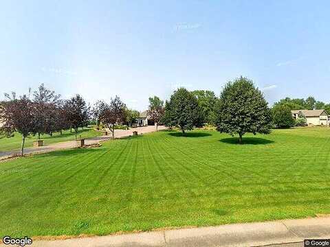 209Th, CEDAR, MN 55011