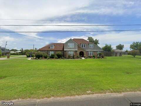Kings, PANAMA CITY, FL 32405
