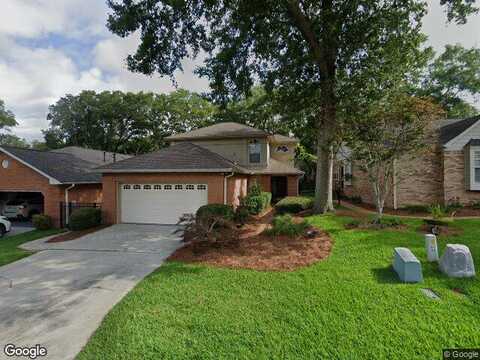 Ironwood, TALLAHASSEE, FL 32309