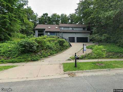 Irvington, MADISON, WI 53713