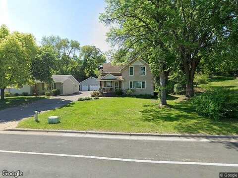 Lake, WACONIA, MN 55387