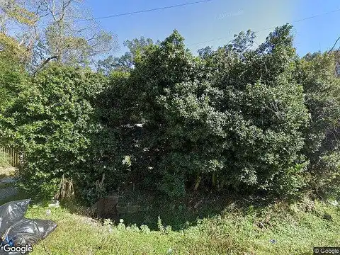 Louisiana, PENSACOLA, FL 32505