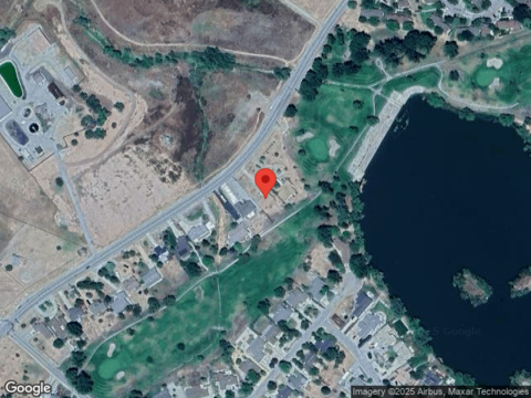 Lower Valley, TEHACHAPI, CA 93561