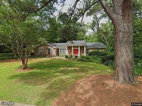 Edenderry, TALLAHASSEE, FL 32309