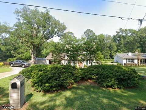 Whirlaway, TALLAHASSEE, FL 32309