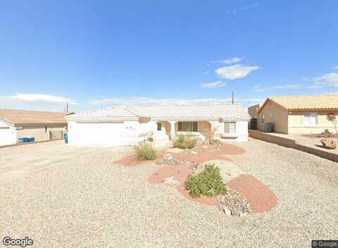 Cumberland, LAKE HAVASU CITY, AZ 86406