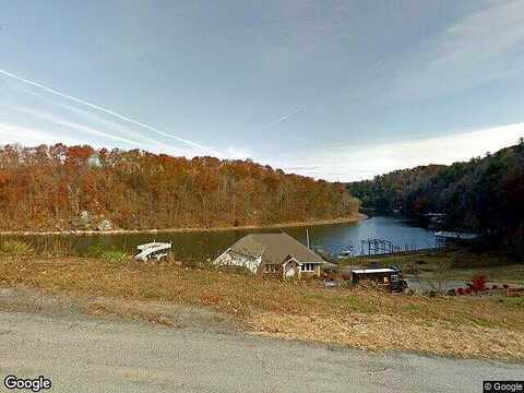 Dixon, HARDY, VA 24101