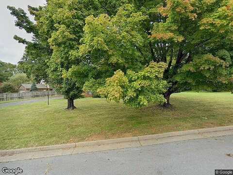 Plantation, WAYNESBORO, VA 22980