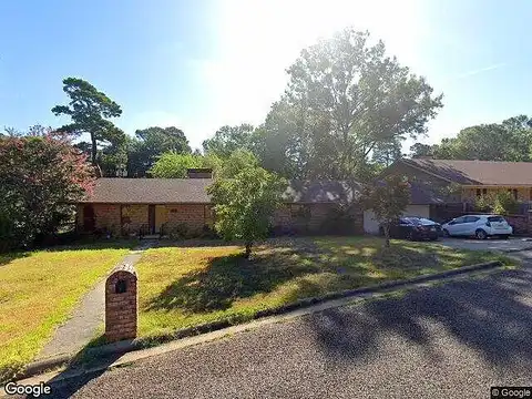 Palm, MARSHALL, TX 75672