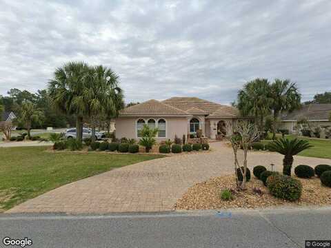 Pga, NAVARRE, FL 32566