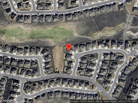 Grayhawk, RICHLAND, WA 99354