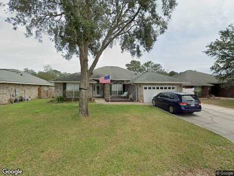Shoni, NAVARRE, FL 32566