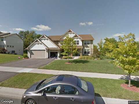 Northview, VICTORIA, MN 55386