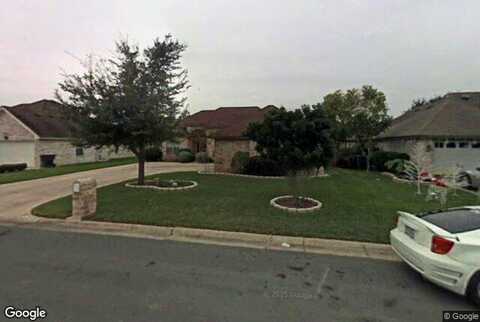 Jeff, HARLINGEN, TX 78550