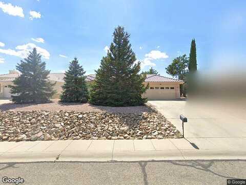 Erin, PRESCOTT, AZ 86301