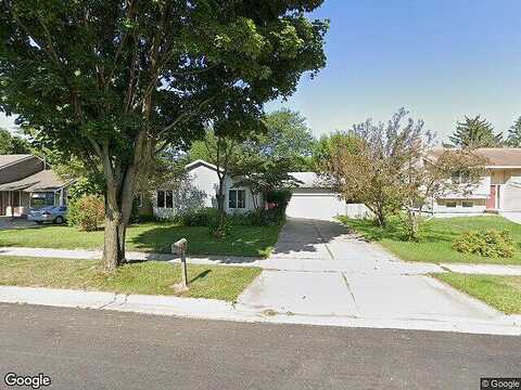 Dunwoody, MADISON, WI 53713