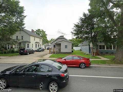Commercial, MADISON, WI 53704