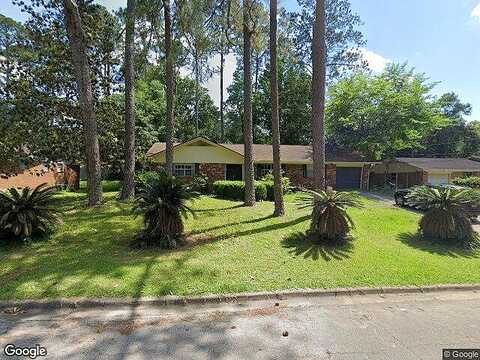 Waldemar, TALLAHASSEE, FL 32304