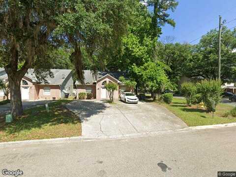 Golden Park, TALLAHASSEE, FL 32303