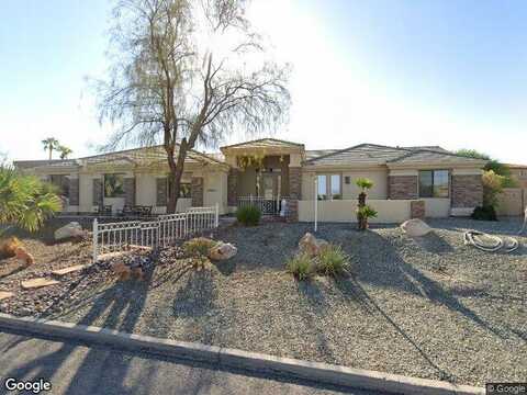 Lema, LAKE HAVASU CITY, AZ 86406