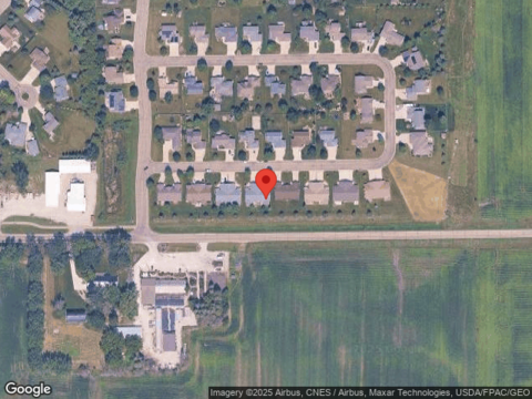 Mossy Creek, OWATONNA, MN 55060