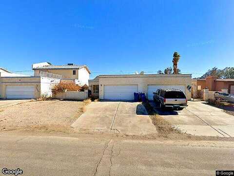 Lakeside, BULLHEAD CITY, AZ 86442