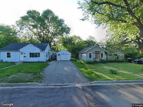 Skyview, MANKATO, MN 56001