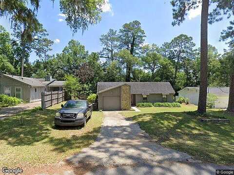 Lanrell, TALLAHASSEE, FL 32303