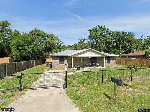 Cameron, LAKE CITY, FL 32025