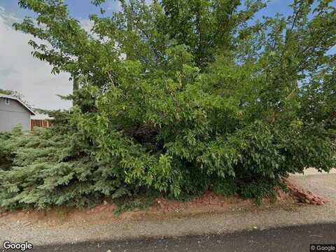 Buckboard, COTTONWOOD, AZ 86326