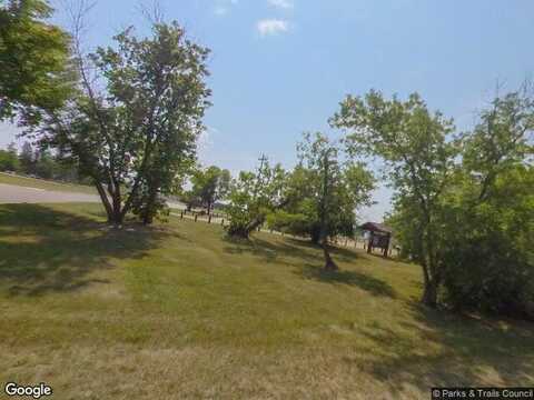State 87, NEVIS, MN 56467