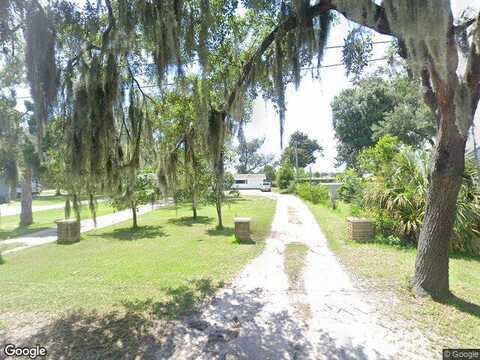 Mound, PANAMA CITY, FL 32405