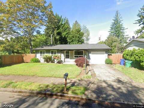 189Th, PORTLAND, OR 97233