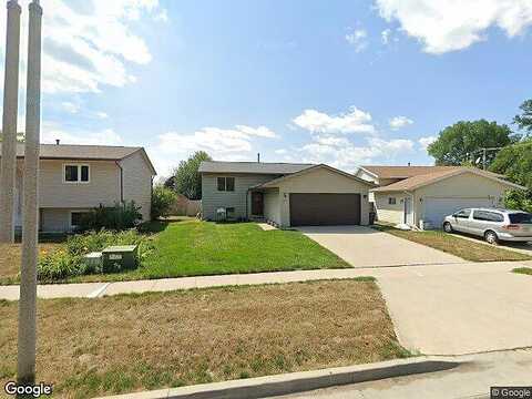 18Th, ROCHESTER, MN 55904
