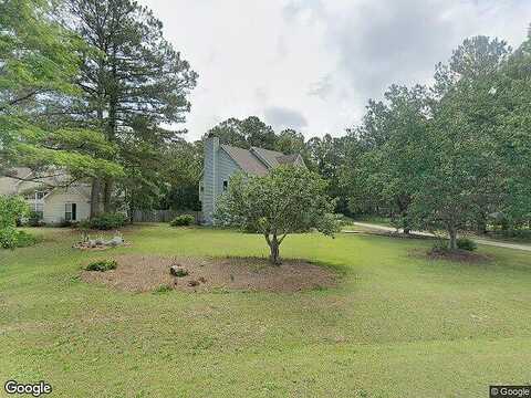Laurel, LIZELLA, GA 31052