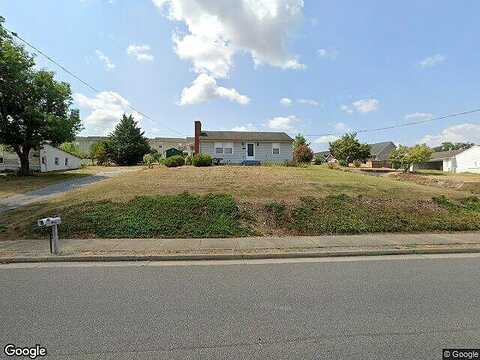 Broadway, BROADWAY, VA 22815